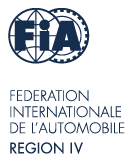 Logo FIA R4 Stacked-01