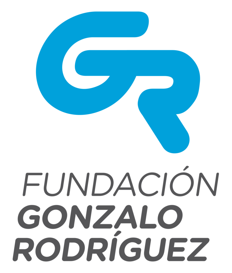 Logotipo_FGR_Vertical