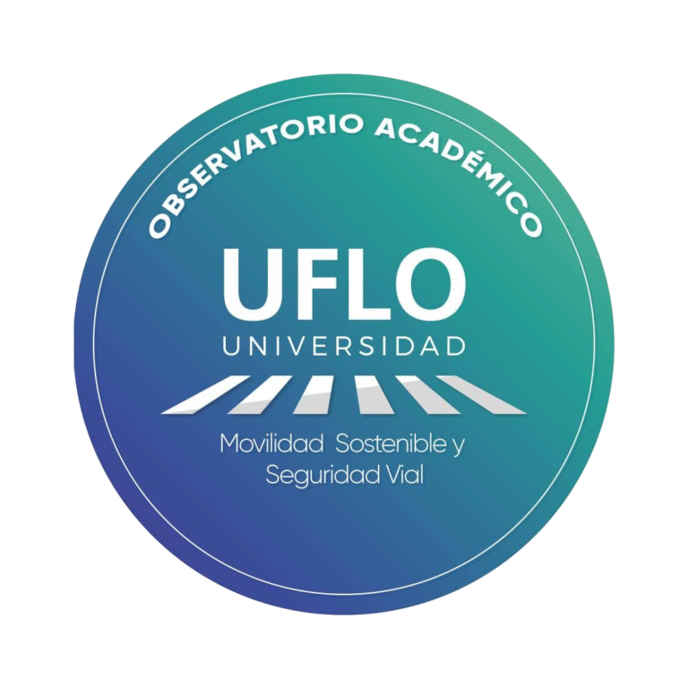 Observatorio UFLO 2