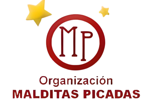 logo_completo_malditas_picadas-removebg-preview