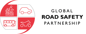 Global Road Safety Partnership